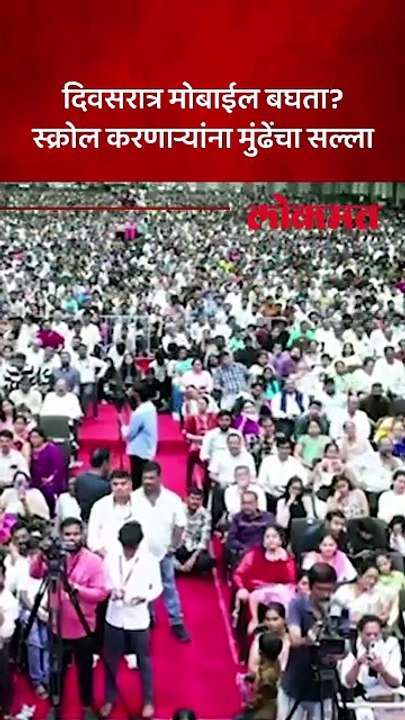 रिल्सच्या माध्यमातून कोण आणि कसं गेम करतंय_1