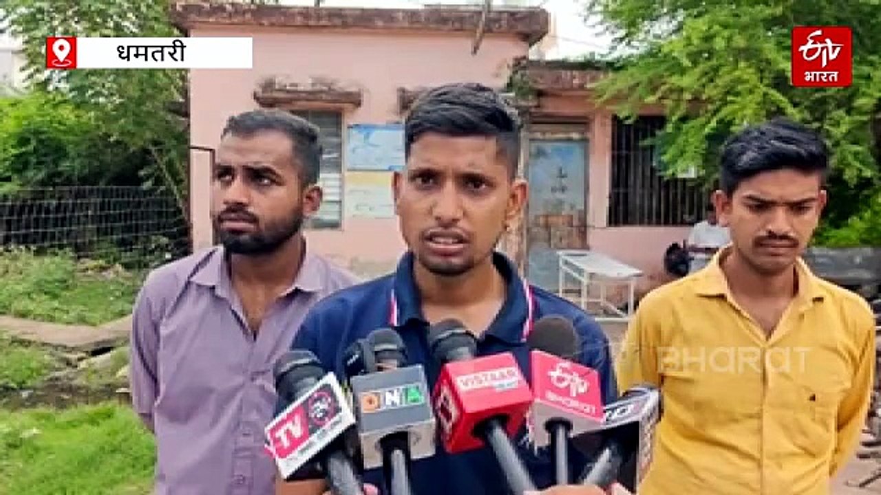 सावन की सेवा बनी जानलेवा, मंदिर की सफाई के दौरान करंट की चपेट में आया युवक