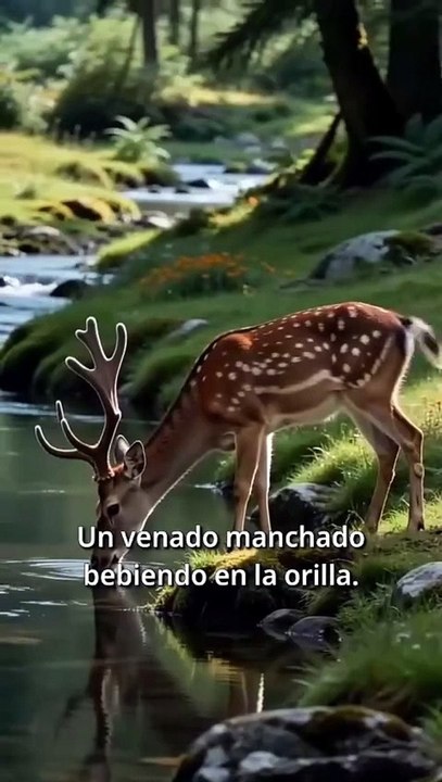 ESP Rechazando al Fénix, Domando al Dragón🔥 ⚡Completo