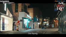 My.Roommate.Is.a.Gumiho.Episode 13 Sub Indo
