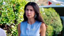 D.A.H.A 17 -Ep 28