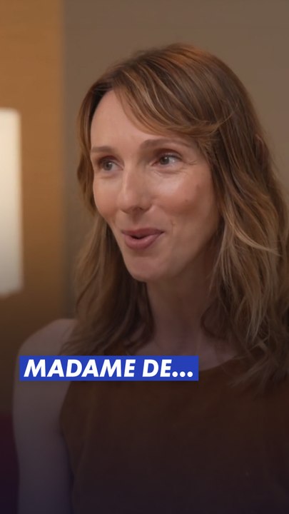 Ce détail est obligatoire sur les génériques des films 👀