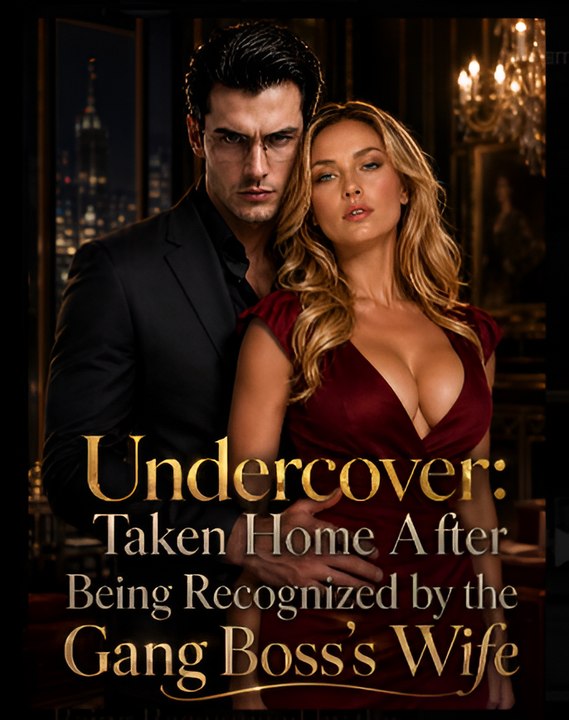 Undercover_Taken_Home_AfterBeing_Recognized_by_the_Gang_Boss's_Wife- Drama FULL MOVIES ENGLISH SUB