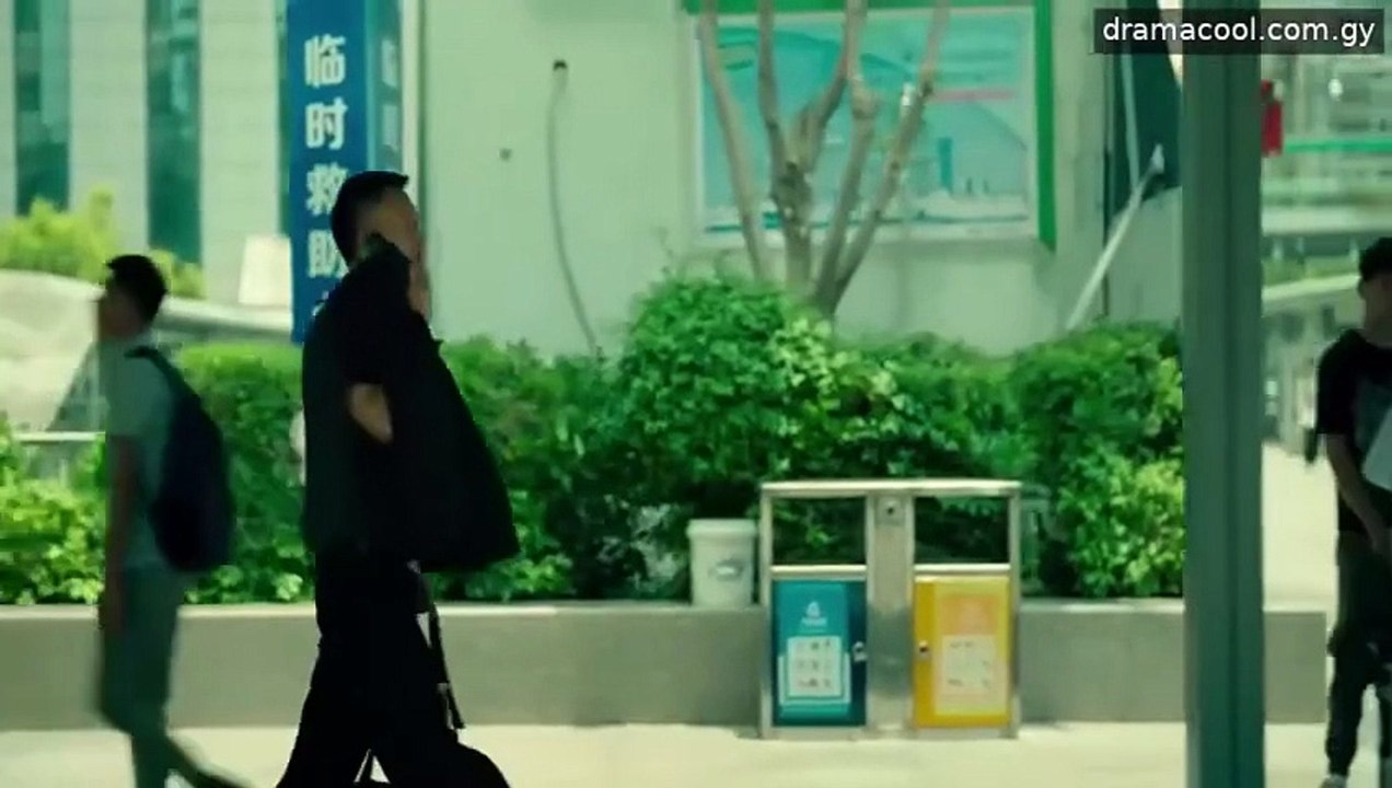 Ep.1 Persona Engsub