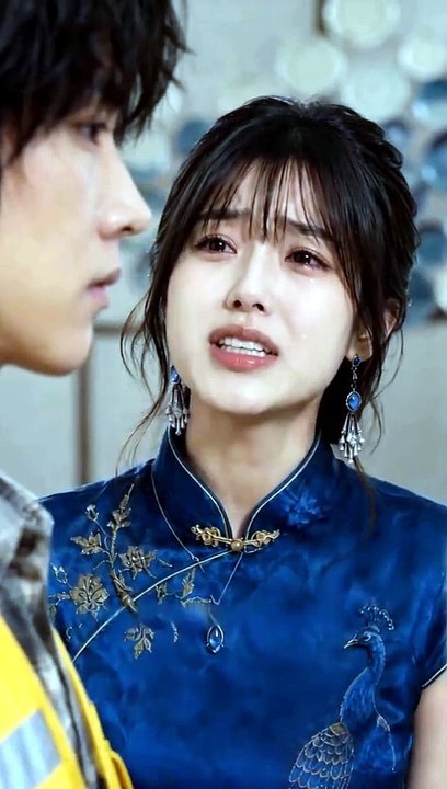 Justice for the Lost Heir🎬[Hot 2026]🎬💋#EnglishSub #FullMovie | Full Short Drama | English Sub 2026
