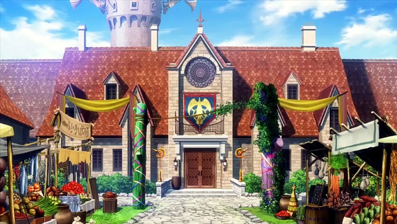 Konosuba ¡Explosión en un Mundo Maravilloso! Episodio 12 - Español