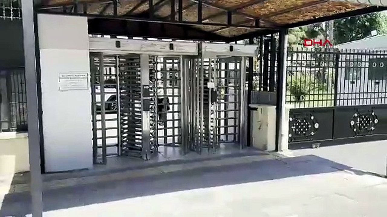 Nehirdeki gizemli cesedin altından cinayet çıktı! Cansız bedeni nehirden çıkmıştı...