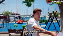 D.A.H.A 17 -Ep 30