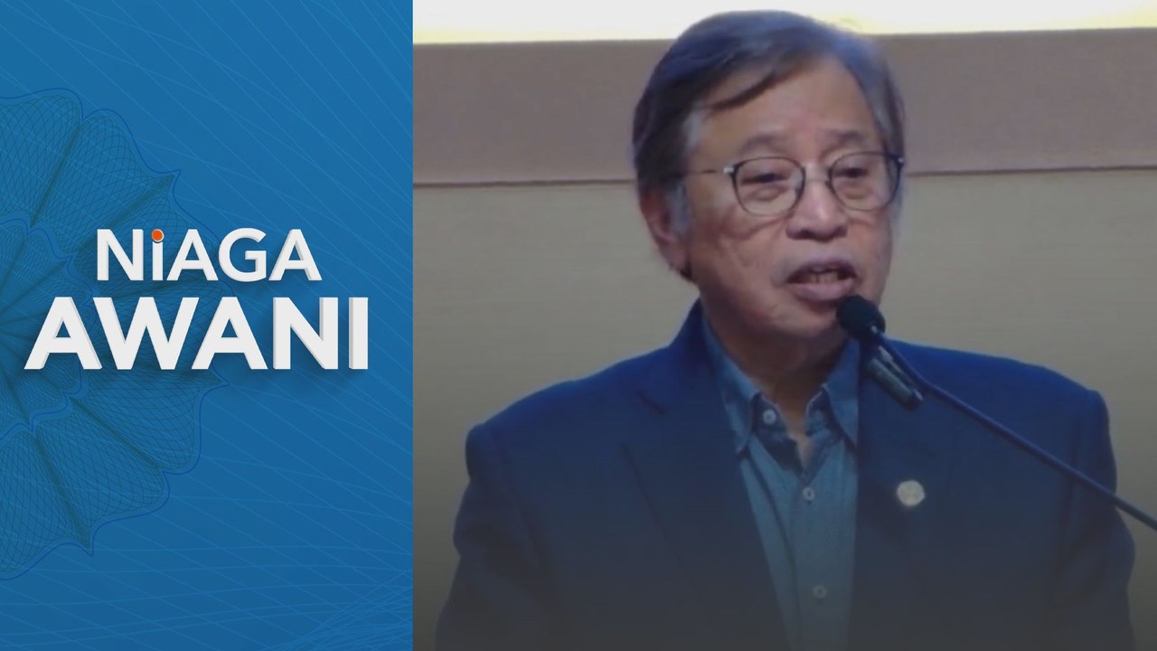 Pembangunan pertanian akan diperluas ke lokasi lain