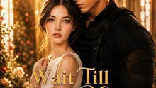 Wait Till You're Mine - Full EP | Billionaire Romance Short Drama | Viral Possessive Love Story - ENGSUB