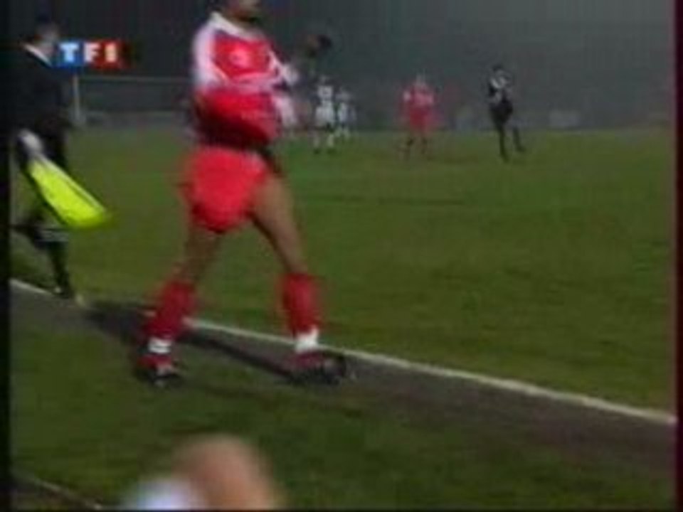 VA - PSG 1993 33