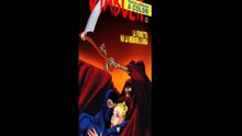 I.G.DIABOLIK---LA VENDETTA HA LA MEMORIA LUNGA