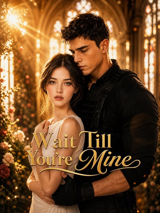 Wait Till You're Mine Full EP | Billionaire Romance Short Drama | Viral Possessive Love Story - ENGSUB