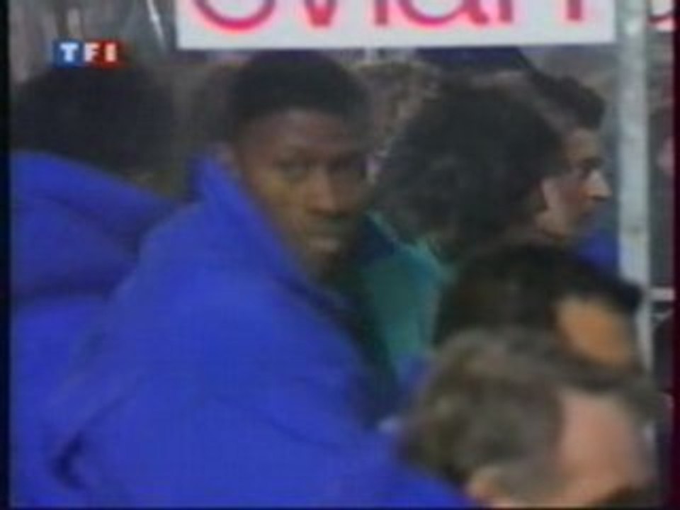 VA - PSG 1993 23