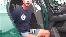 Falsch beschuldigt! Küstenwachofficer verklagt Autohaus & Polizei nach heftigem SEK-Einsatz!