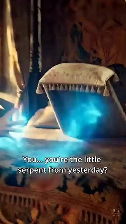 Beastward Academy Reborn, I Claimed My Sister's Serpent Drama S Drama GoldenSceneMedia