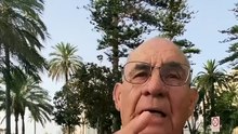 Ceuta: kolejni migranci wyjeżdżają, mieszkańcy wciąż w szoku, przyjeżdża lider skrajnej prawicy