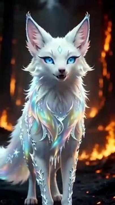 Reborn from Betrayal Bound to the Ancient Dragon