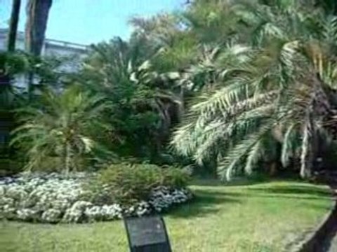 Villa Zirio Sanremo - Riviera dei Fiori