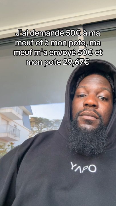 Je dois en penser quoi ? | abonne toi