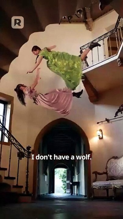 🔥 🔥 Not the Bride He Wanted🔥🔥 🔥 HD