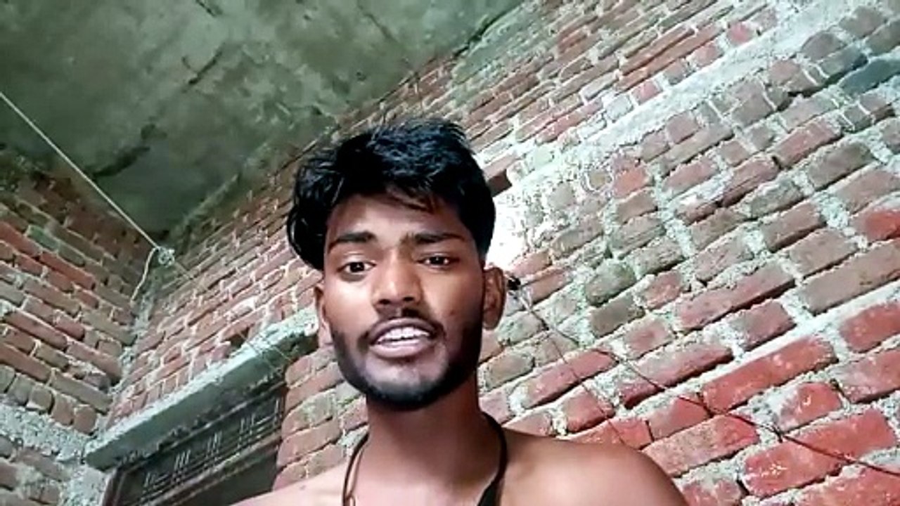 Tere jhoote bade par