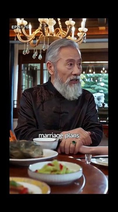 Her Sister Said No, She Said I Do! - FULL MOVIES ENGLISH SUB