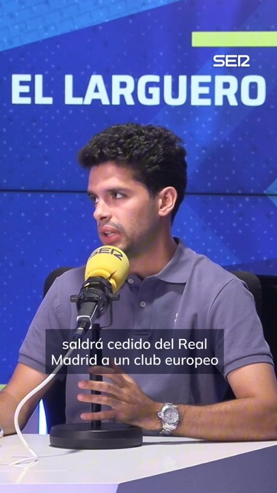 Mastantuono no regresará a River Plate y el Real Madrid quiere cederlo a un club europeo