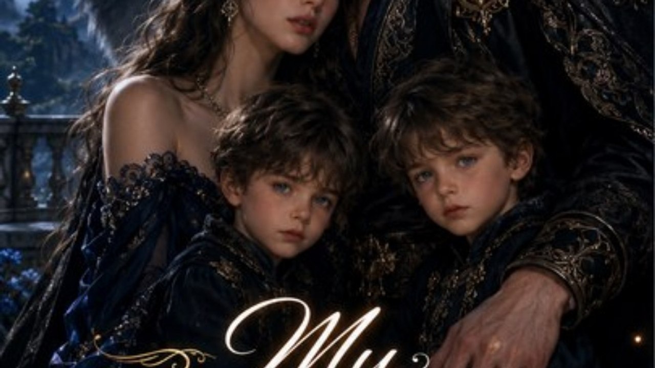 Nobles Kneel Before the Star Marshal - Full EP Fantasy Action Drama #AGS
