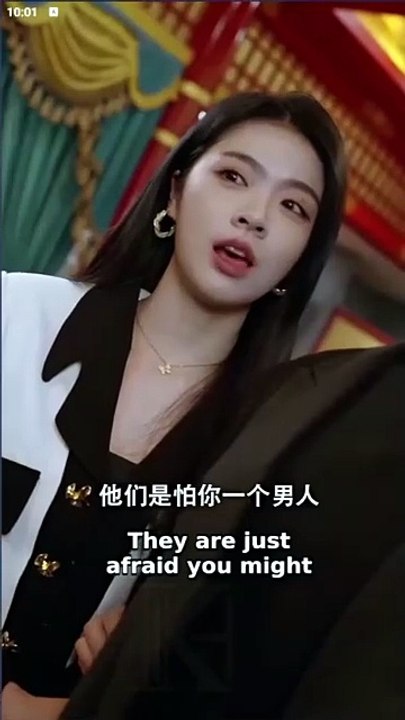 The Wedding Day Betrayal and Revenge (Chinese Drama English Subtitles ) Snackshort [Full Movie]