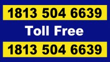 《List of》TOTAL AV ® – [U.S. technical support Numbers: Comprehensive TOTAL AV toll free Numbers Step-by-Step Guide?