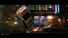 Spider-Man: Brand New Day | Featurette: Villain