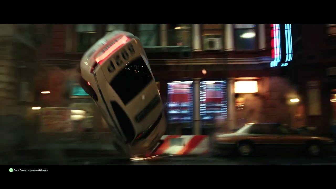 Spider-Man: Brand New Day | Featurette: Villain