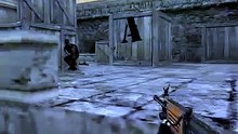 Counter Strike 1.6: DE_RKY Domination – Intense Classic FPS Action!