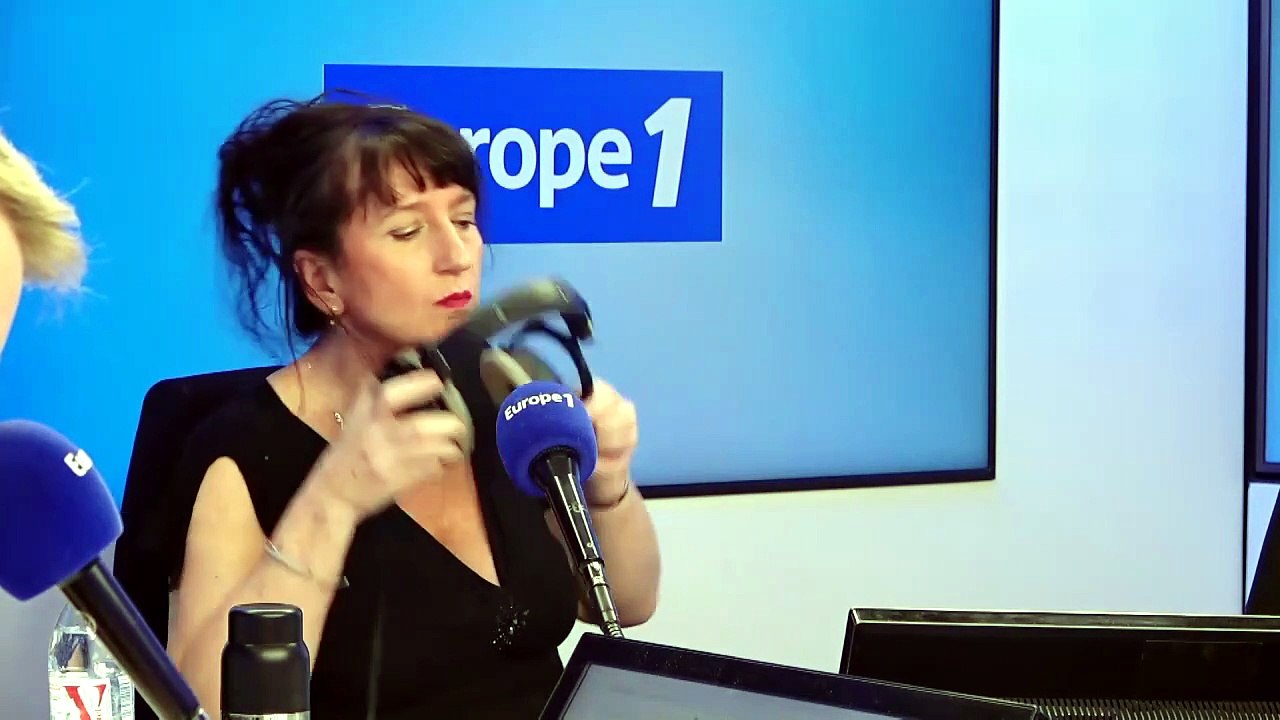 Crise migratoire à Ceuta : malgré le retour au calme dans l'enclave, la tempête politique couve en Espagne