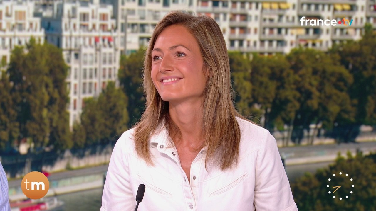 Santé - Eau du robinet, comment bien l’utiliser