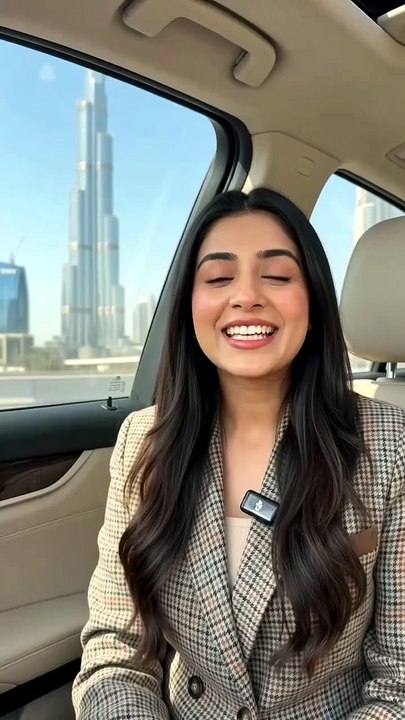 Connubial Message Oil In Dubai UAE - Men Energy Care