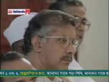 [Bengali] Similarities between Islam and Christianity (1/11)