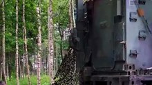 Бундесвер: невидимая электронная война у границы с Беларусью