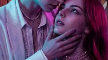 Love logs In My Baby Girl- FULL EP
