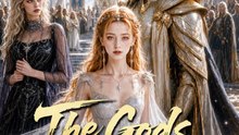 The Gods Next Door Full Movie