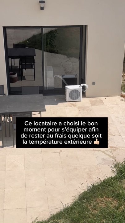 🛍️ P.UBLlClTE / Le lien est dans ma Bl0. Produit n°629