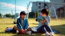 Wan Naito Moningu episode 06 english subs