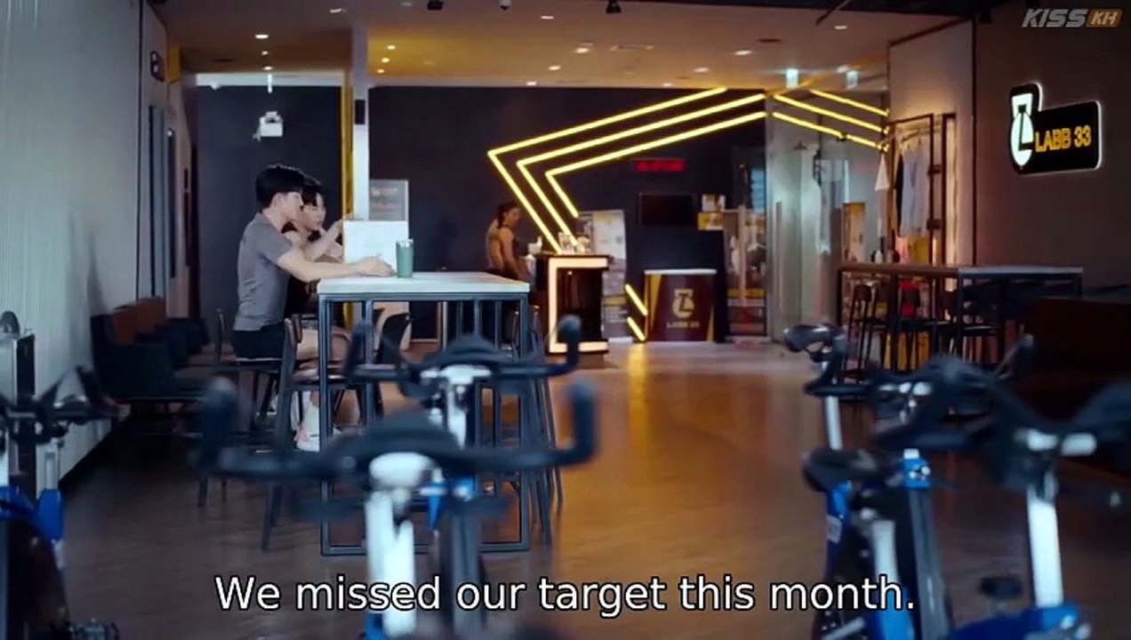Reloved (2025) EP.5 ENG SUB