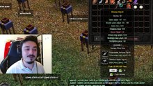 Fawres-57.Bölüm Kuzey2-Fetih
