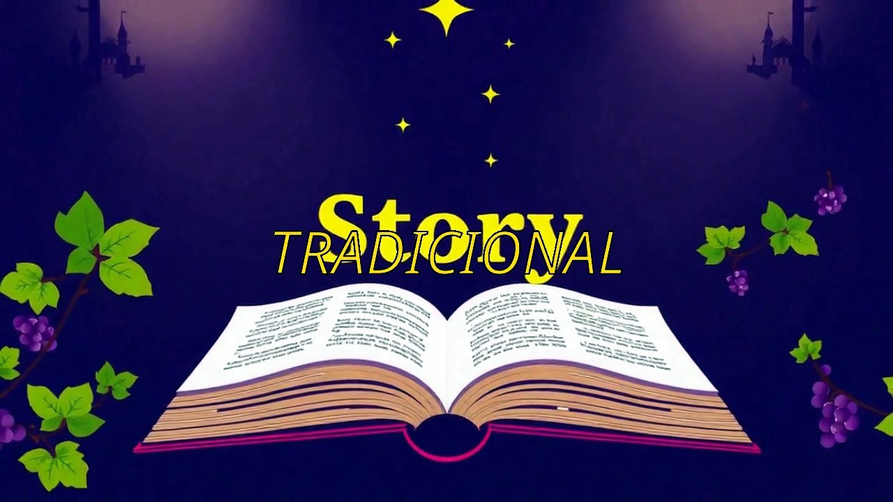 10000 palabras en inglés - Story vs tale  ¡la diferencia secreta!