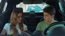 Ketticè (Trailer Ufficiale HD) ⭐️⭐️⭐️½