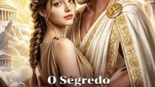 O Segredo do Meu Noivo Substituto (Serie Completa) | Short Drama Español