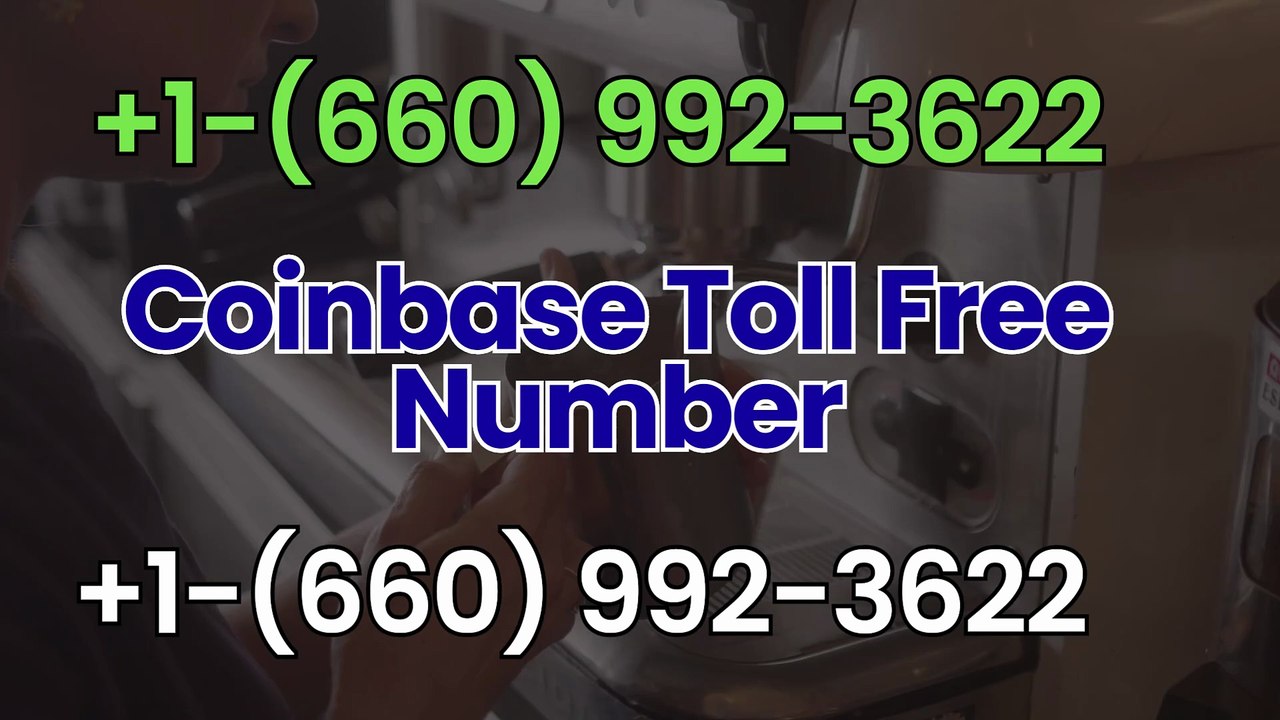 Coin.base® CuSTomEr {Complete Guide}™ — SeR-ViCe Numbers & Support Options