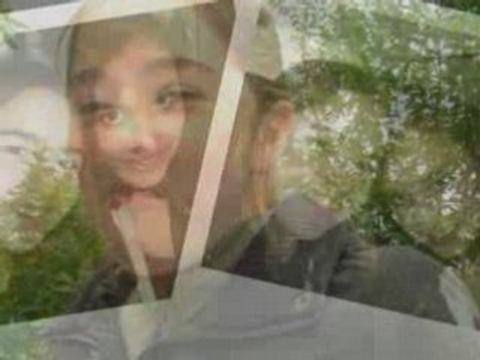 Photorécit4